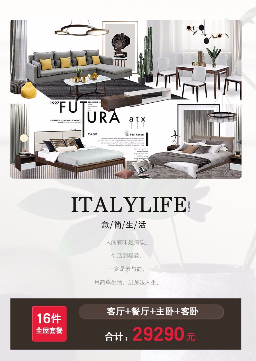 1582341139859344.jpg 微信圖片_20200221200855.jpg