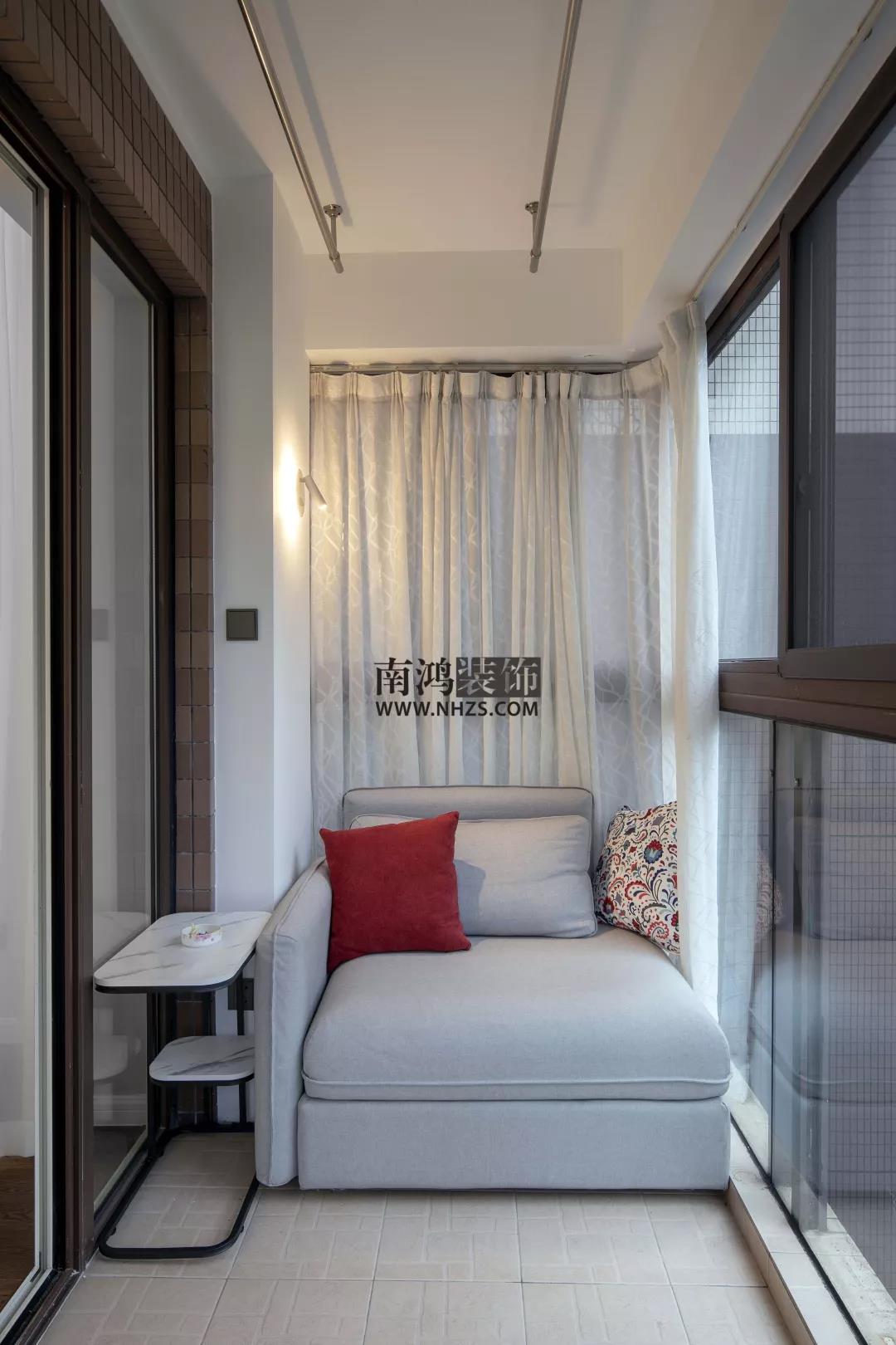 1582682952735413.jpg 微信圖片_20200226094233.jpg