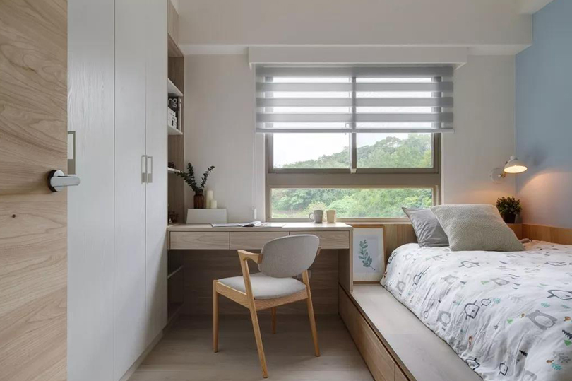 1582855801482386.jpg 微信圖片_20200228093736.jpg