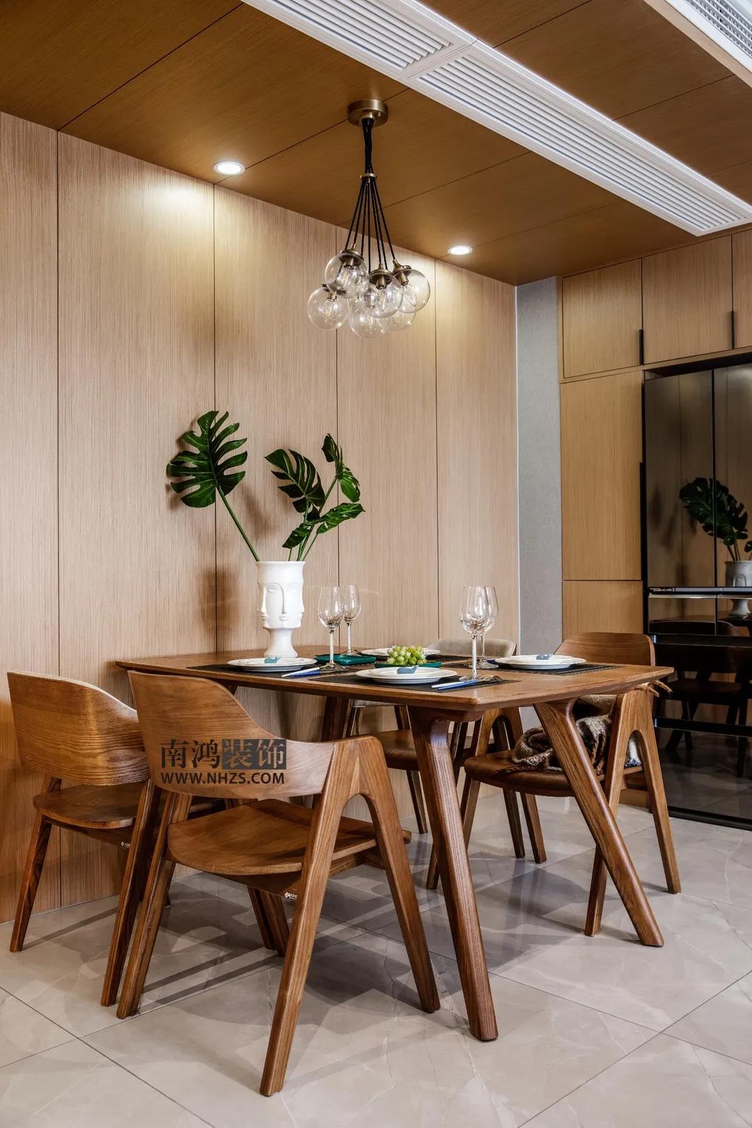 1583028239106649.jpg 微信圖片_20200301094453.jpg