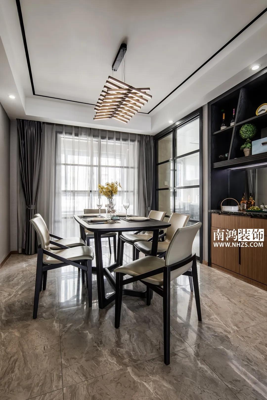 1583028257519651.jpg 微信圖片_20200301094456.jpg