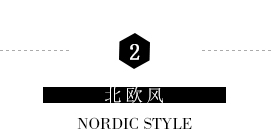 1583028290109515.jpg 2.jpg