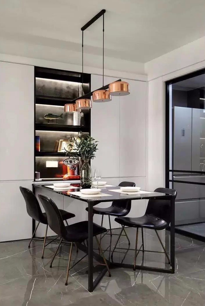 1583028357275059.jpg 微信圖片_20200301094510.jpg