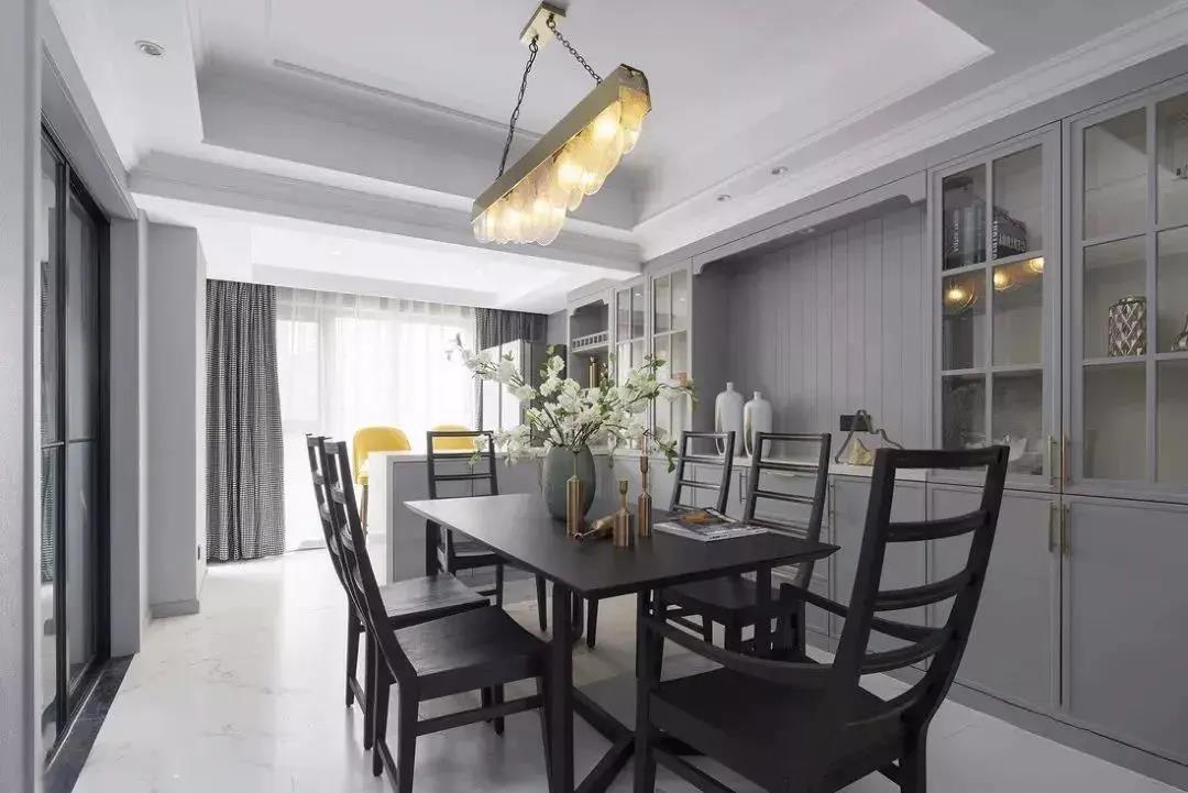 1583028425123621.jpg 微信圖片_20200301094520.jpg