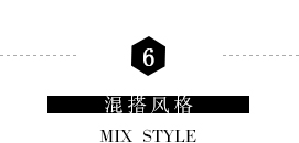 1583028541705936.jpg 6.jpg