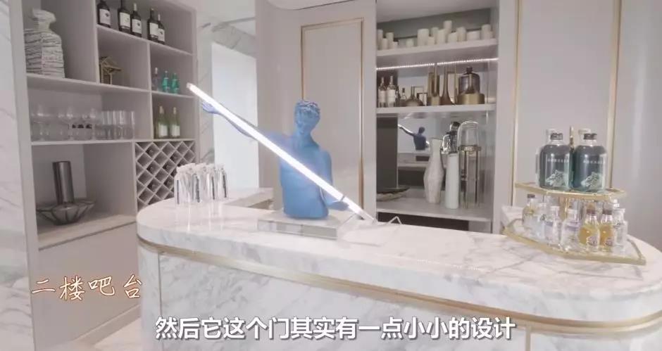 1583372213105694.jpg 微信圖片_20200305092450.jpg