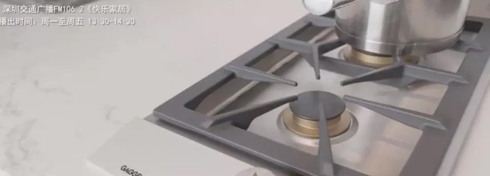 1583372321975100.jpg 微信圖片_20200305092510.jpg