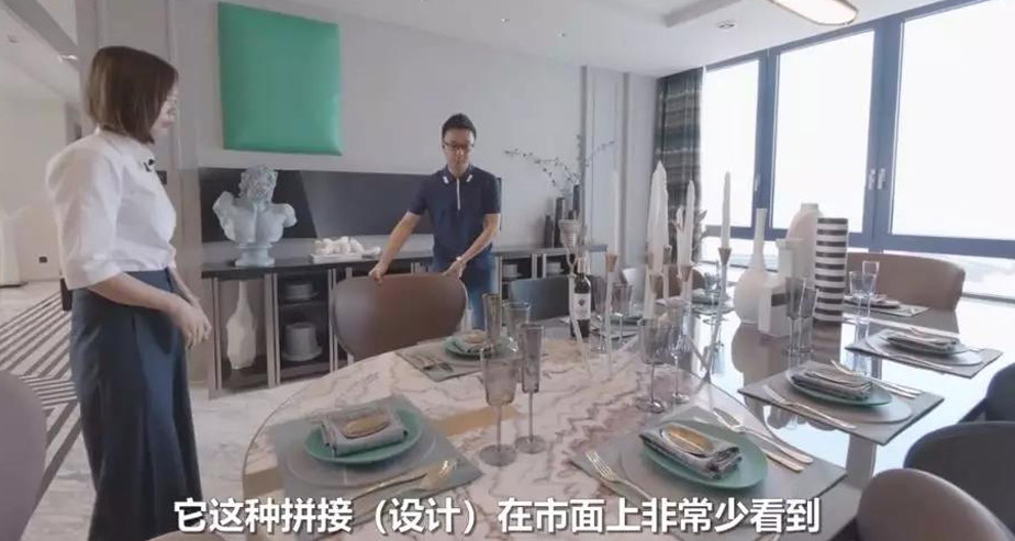 1583372339111912.jpg 微信圖片_20200305092515.jpg