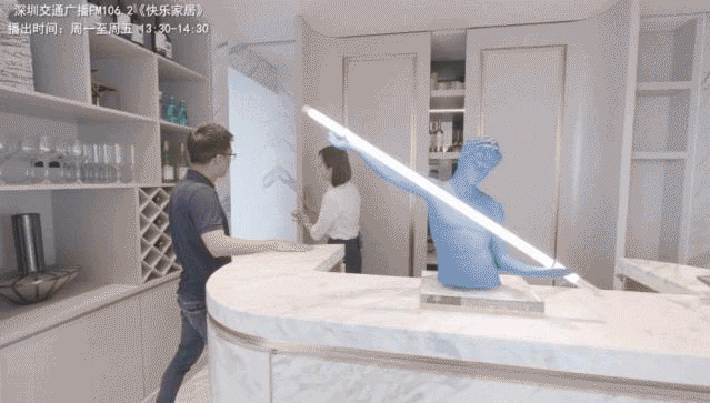 1583373762461300.gif 微信圖片_20200305095154_1.gif