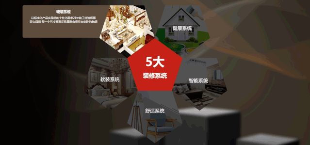 1583829671628565.gif 微信圖片_20200310151901.gif