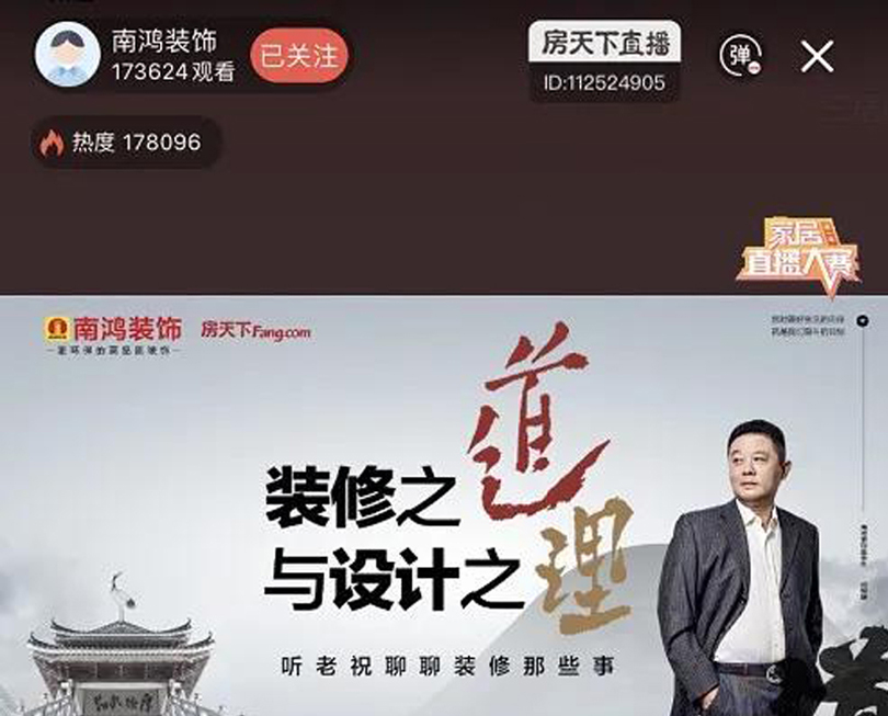 1583829733266280.jpg 1.jpg