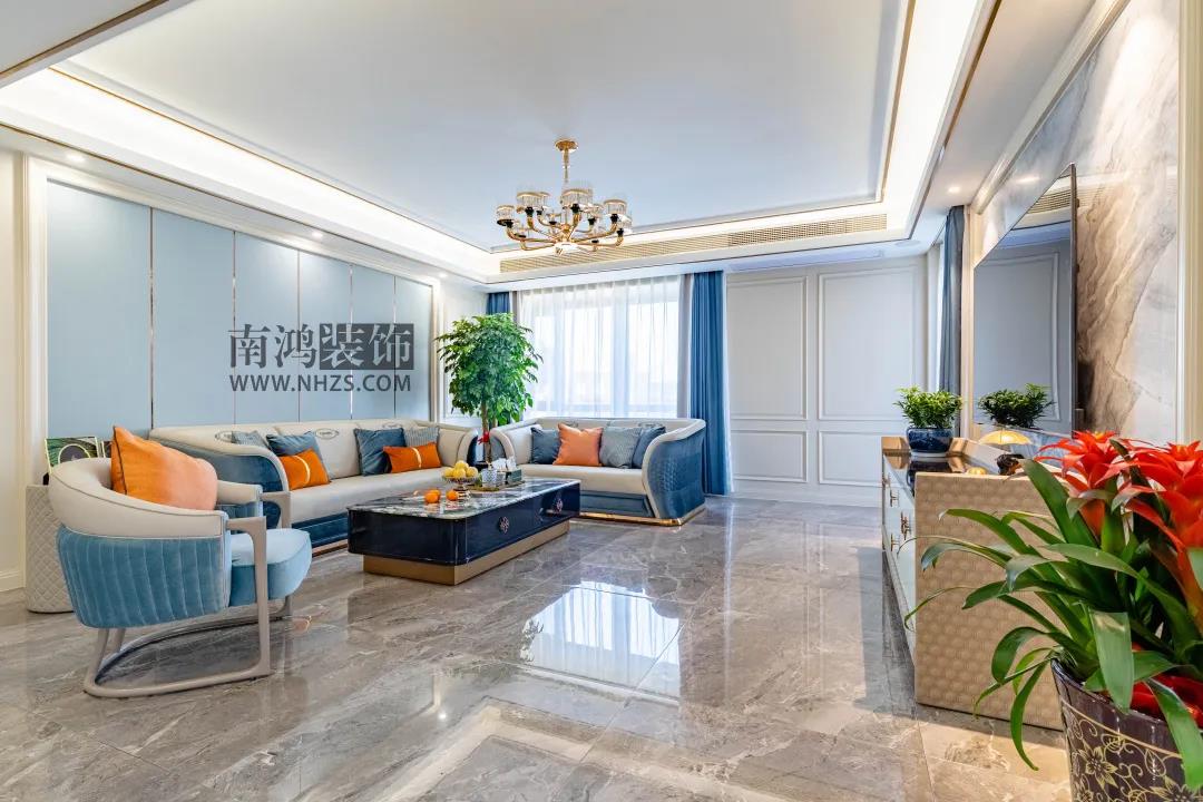 1585288628223421.jpg 1.jpg