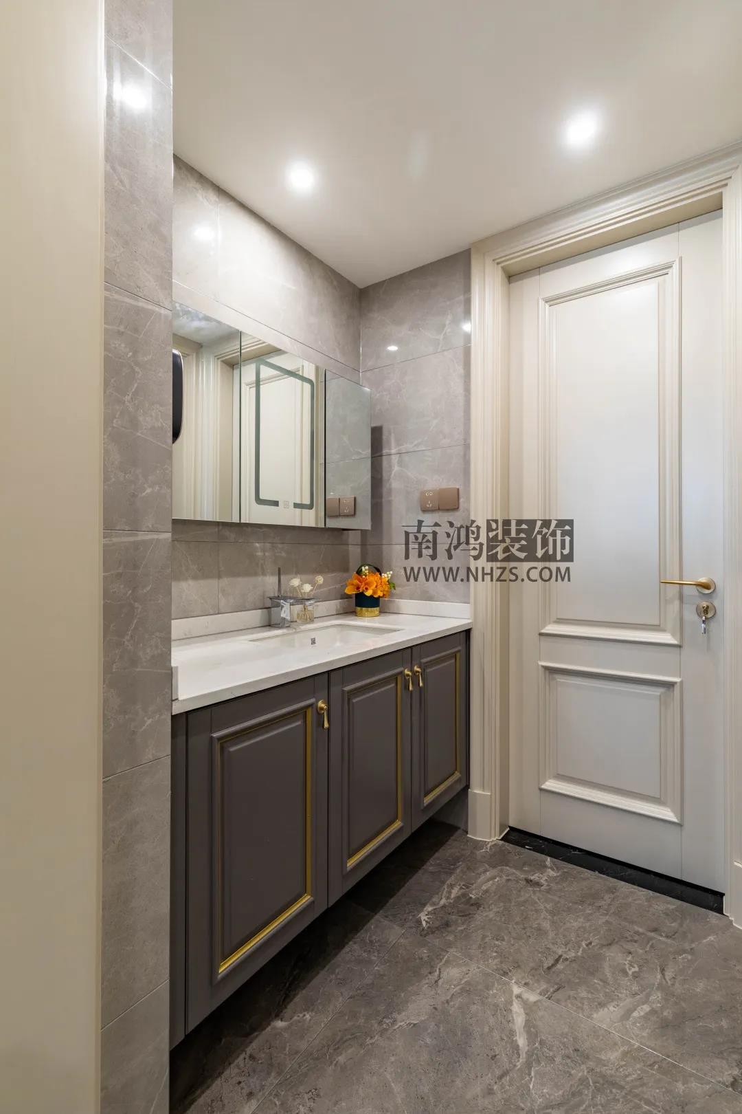 1585288870126332.jpg 15.jpg