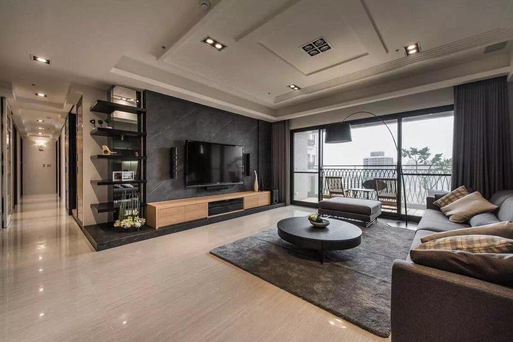 1587612576194116.jpg 2.jpg