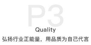 1587695542133699.jpg 7.jpg