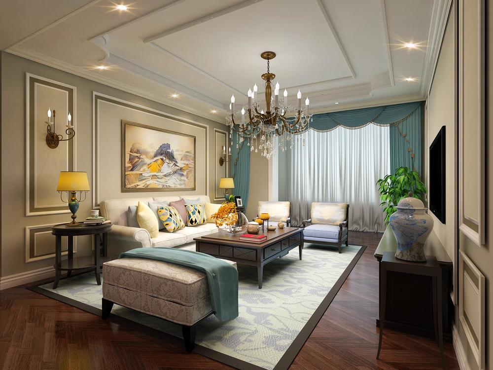 1588128350884948.jpg 1.jpg