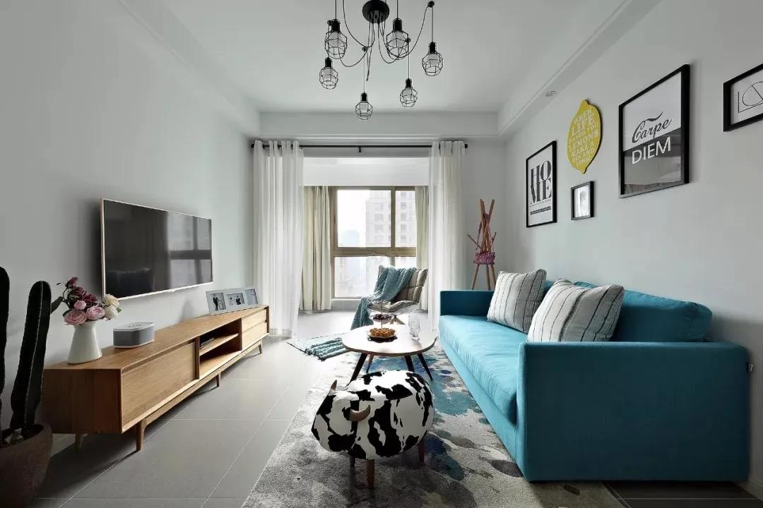 1588996430451489.jpg 微信圖片_20200509114531.jpg