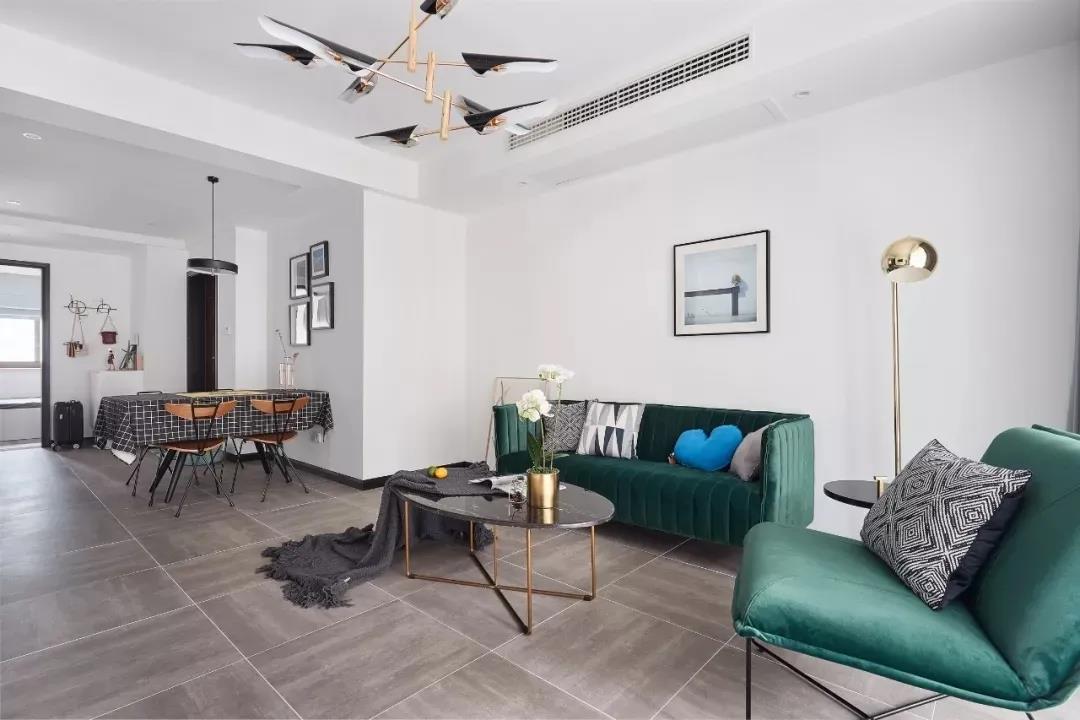 1588996456682397.jpg 微信圖片_20200509114537.jpg