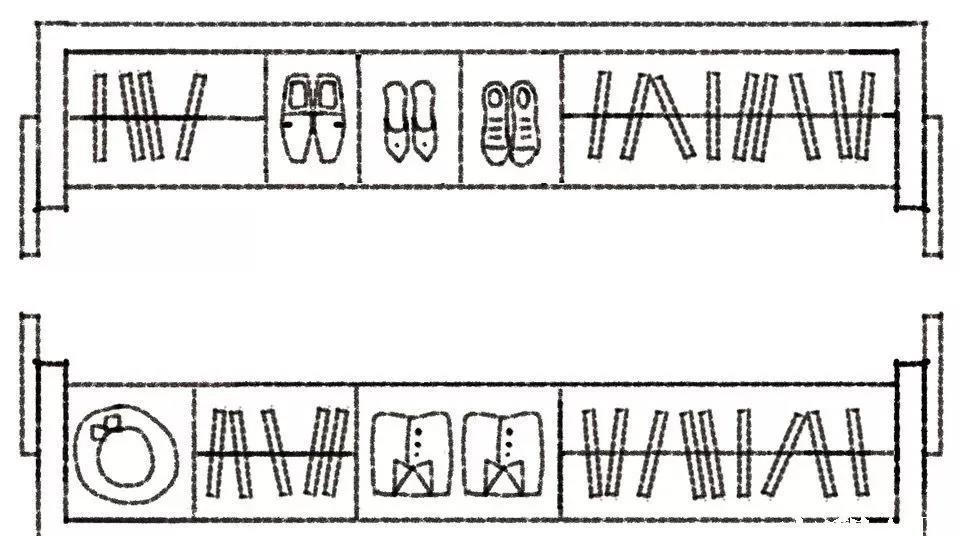 1589423860101834.jpg 微信圖片_20200514102832.jpg