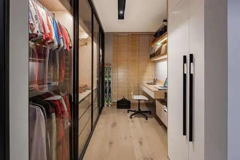 1589423928135408.jpg 微信圖片_20200514102848.jpg