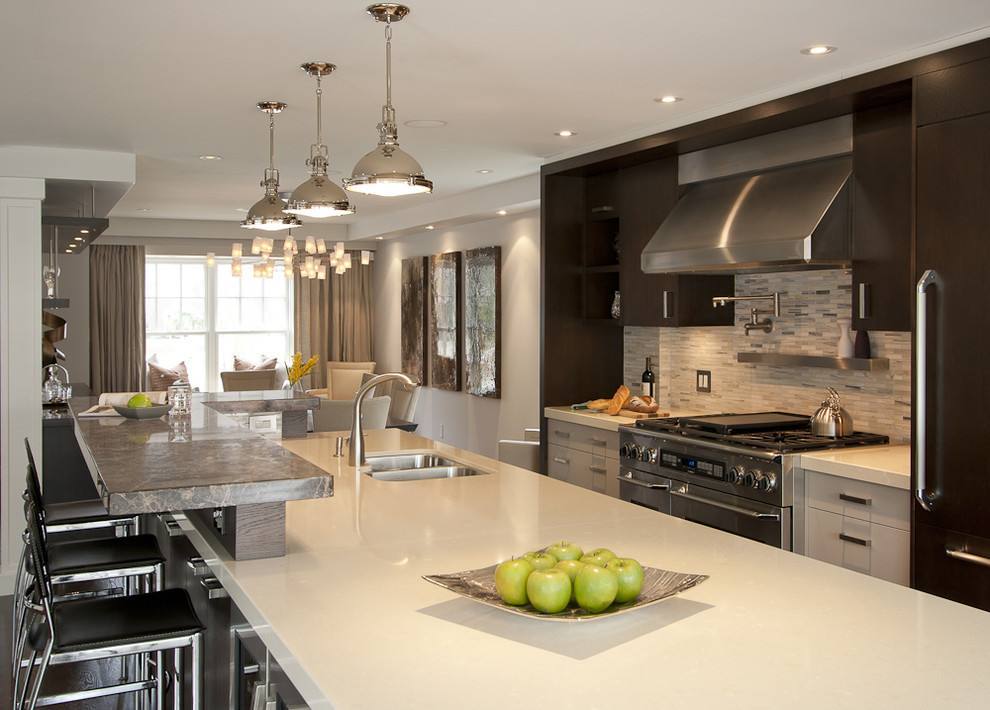 1590132741438838.jpg 1.jpg