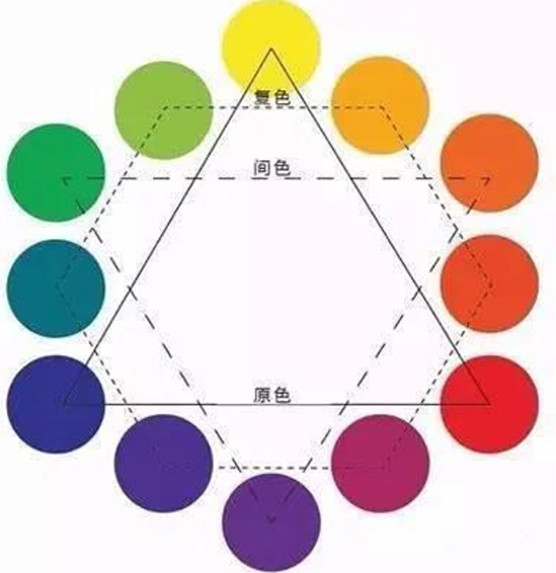 1590994232610190.jpg 微信圖片_20200601144101.jpg