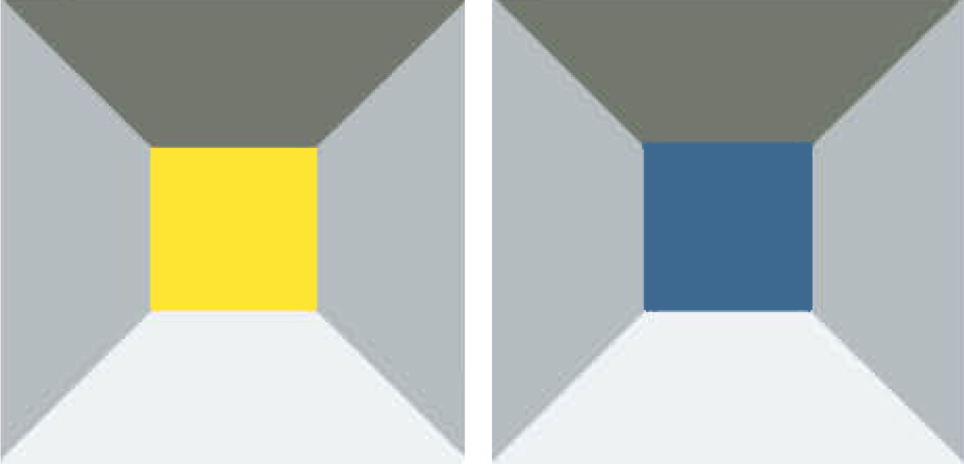 1590994281393052.png 微信圖片_20200601144121.png