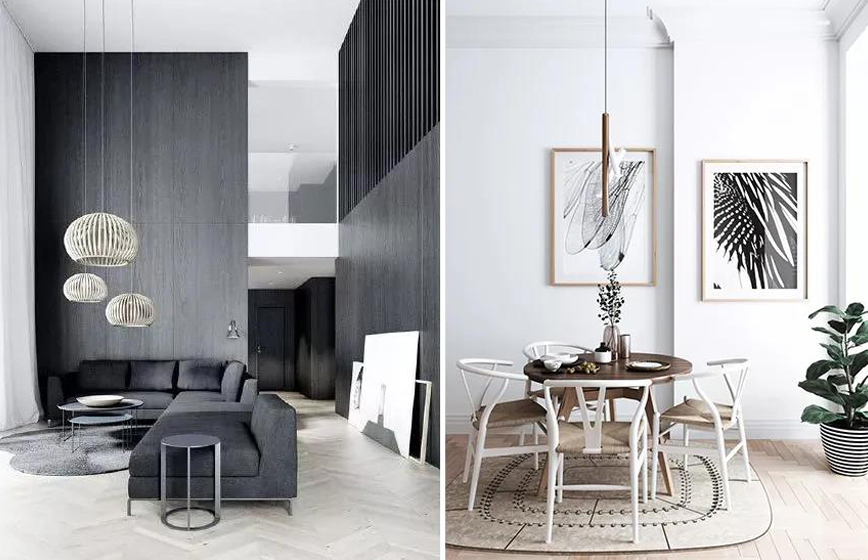 1590994383105212.jpg 微信圖片_20200601144139.jpg