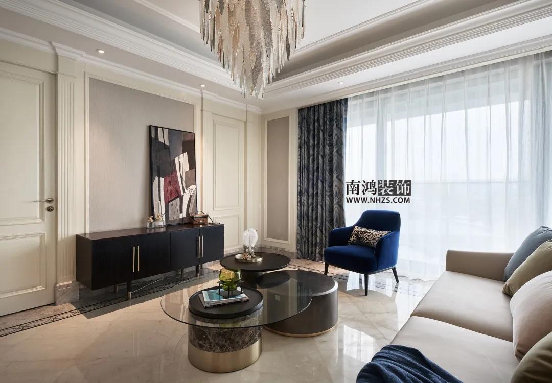 1591167879132636.jpg 微信圖片_20200603145755.jpg