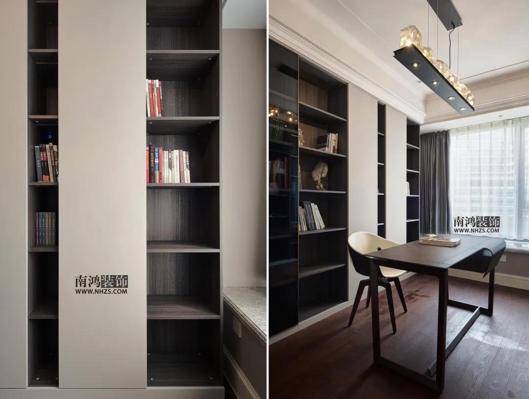 1591168076545944.jpg 微信圖片_20200603145831.jpg