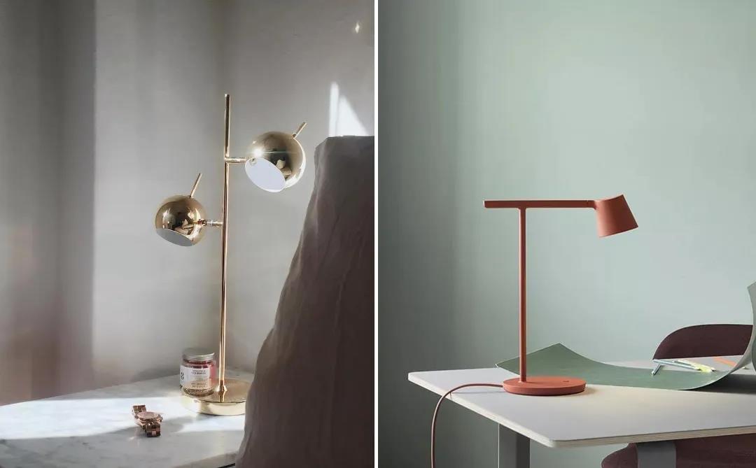 1591927489769236.jpg 微信圖片_20200612095601.jpg