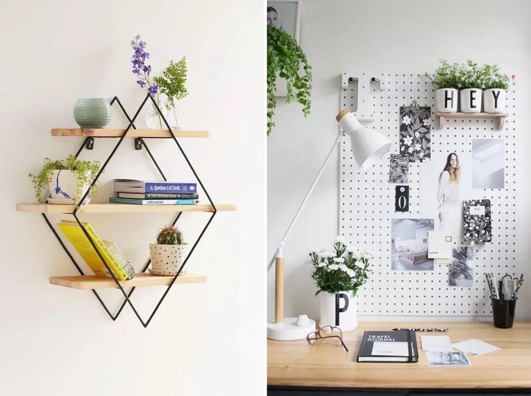 1591927516130876.jpg 微信圖片_20200612095610.jpg