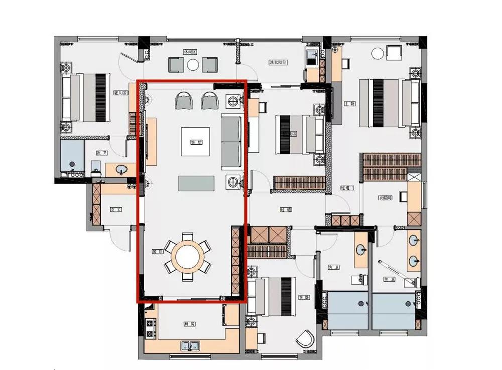 1592276146875051.jpg 微信圖片_20200616104924.jpg