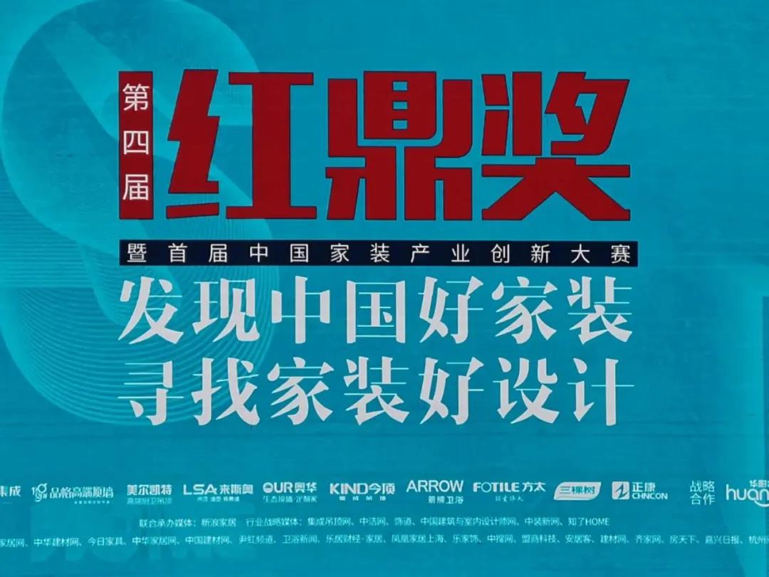 1592444953910380.jpg 微信圖片_20200618094354.jpg