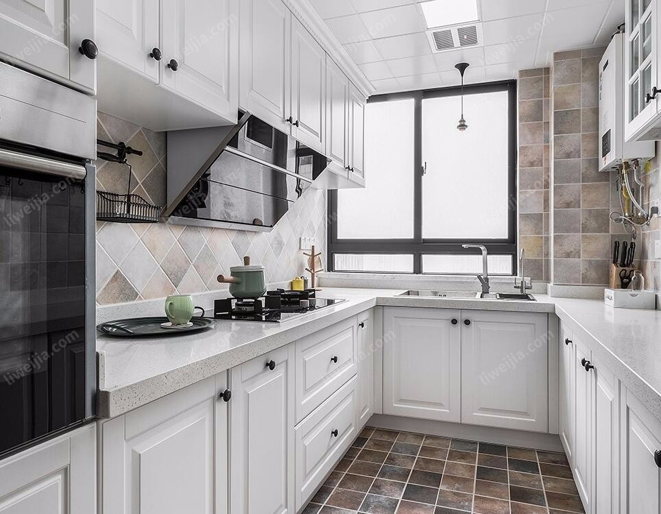 1592465235130863.jpg 3.jpg