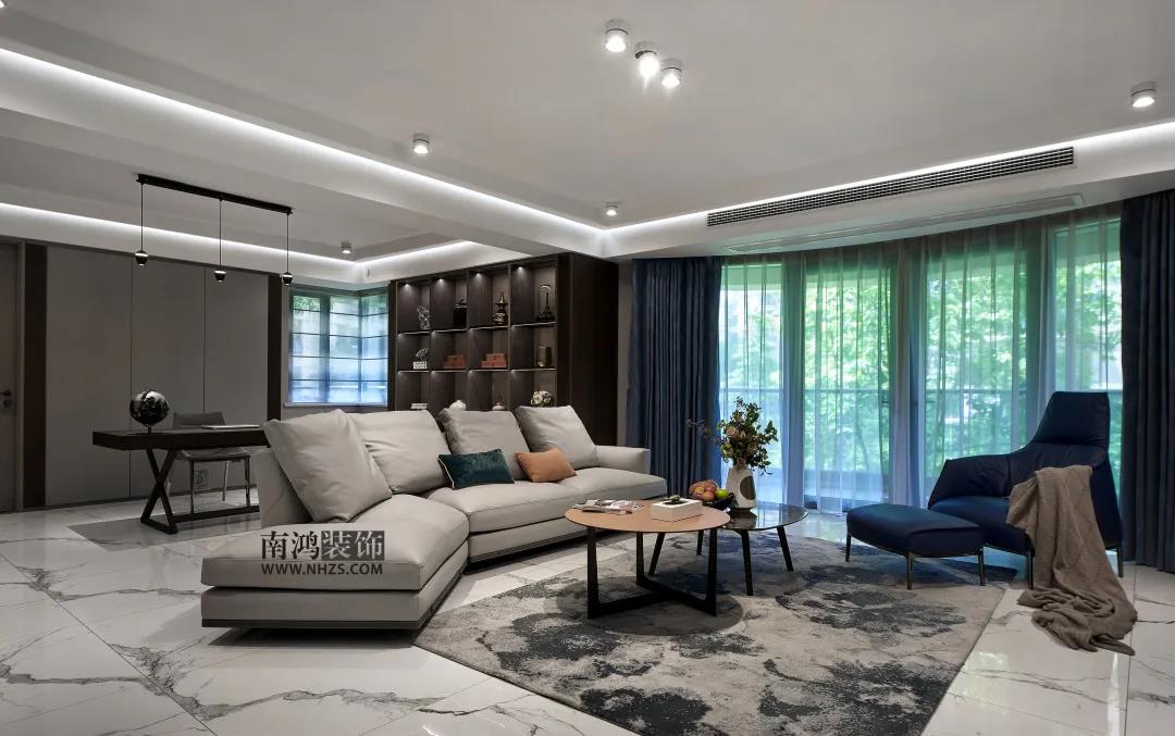 1592816050324330.jpg 微信圖片_20200622164831.jpg