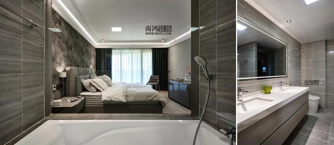 1592816229823929.jpg 微信圖片_20200622164903.jpg