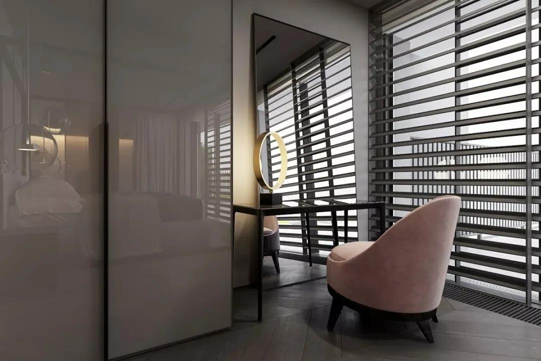 1593653874903452.jpg 微信圖片_20200702093101.jpg