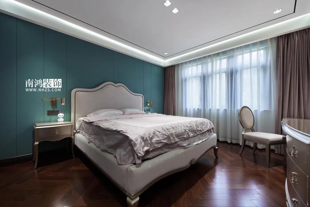 1593914967544093.jpg 微信圖片_20200705094943.jpg