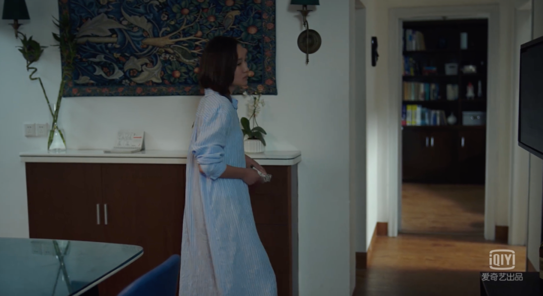 1594086459113776.png 微信圖片_20200707093434.png