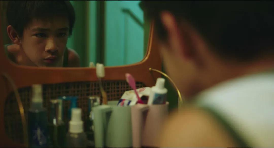 1594086840515994.jpg 微信圖片_20200707093611.jpg