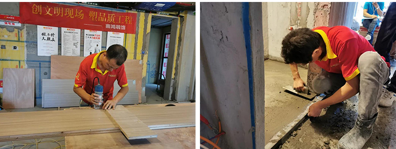 1595813947225400.jpg 微信圖片_20200727092745.jpg