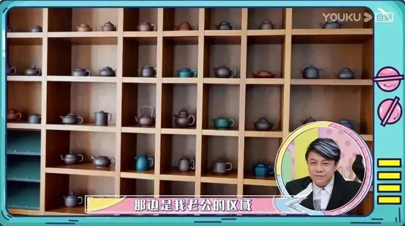 1596505893373128.jpg 微信圖片_20200804093430.jpg