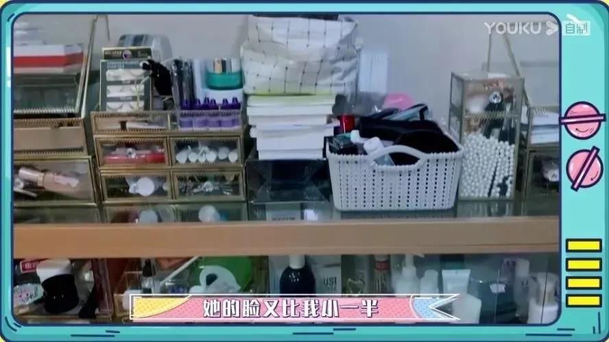 1596505908317402.jpg 微信圖片_20200804093438.jpg