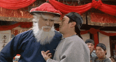 1597801325128118.gif 微信圖片_20200819093519.gif