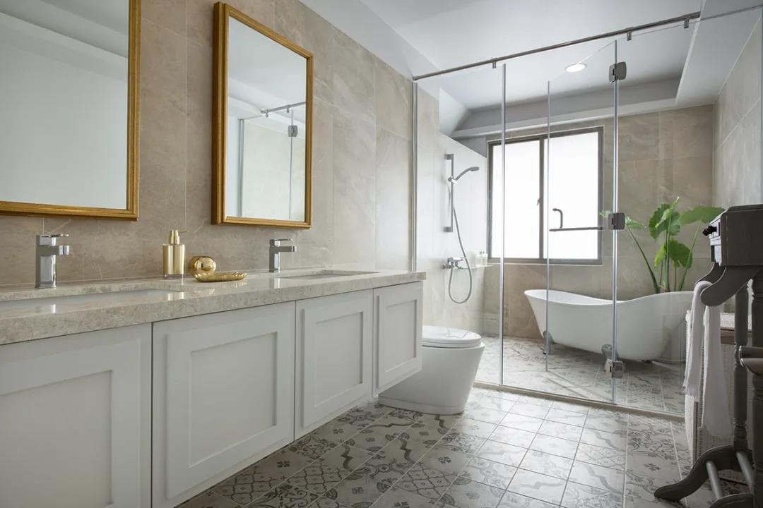 1597801336385005.jpg 微信圖片_20200819093547.jpg