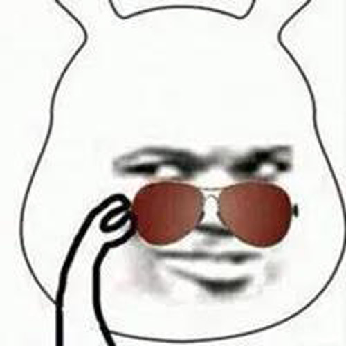 1597888447540479.jpg 微信圖片_20200820093631.jpg