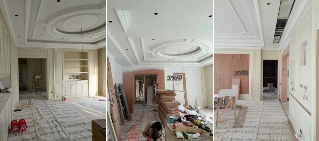 1597888535712089.jpg 微信圖片_20200820093911.jpg