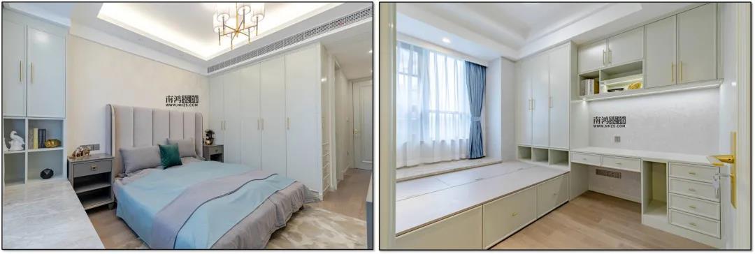 1597888659120166.jpg 微信圖片_20200820094120.jpg