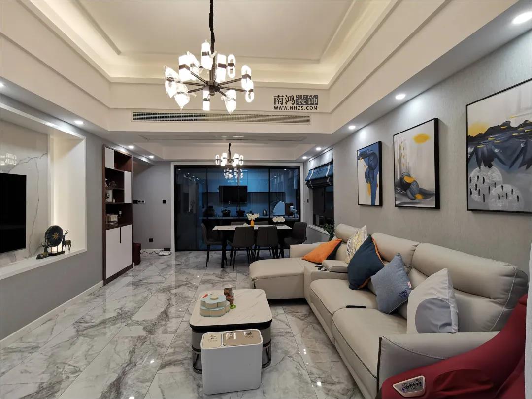 1597888791163951.jpg 微信圖片_20200820094342.jpg